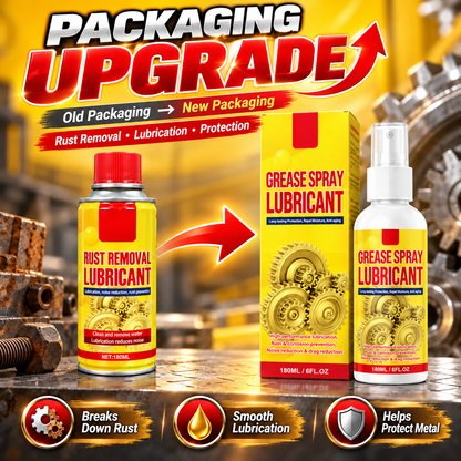 Anti-rust-lubricant-sprayrust-remover
