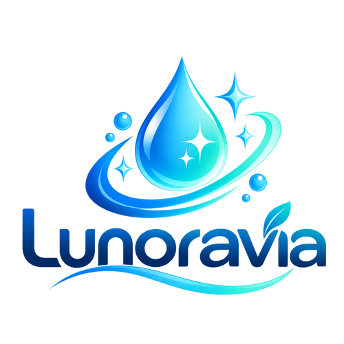 Lunoravia