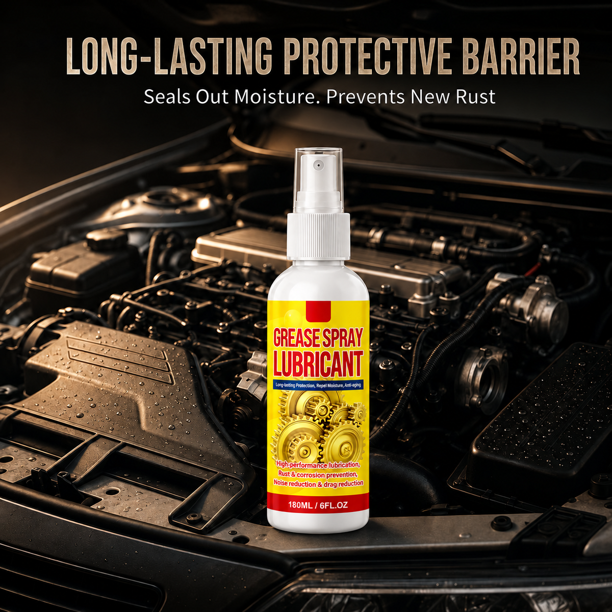 Anti-rust-lubricant-sprayrust-remover