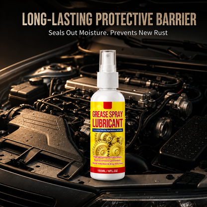 Anti-rust-lubricant-sprayrust-remover