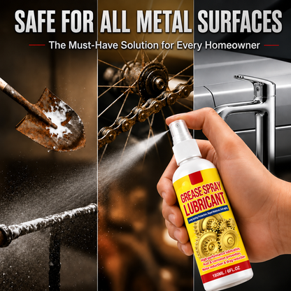 Anti-rust-lubricant-sprayrust-remover
