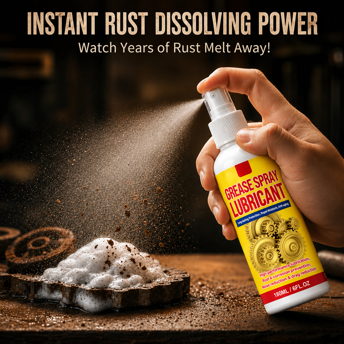 Anti-rust-lubricant-sprayrust-remover