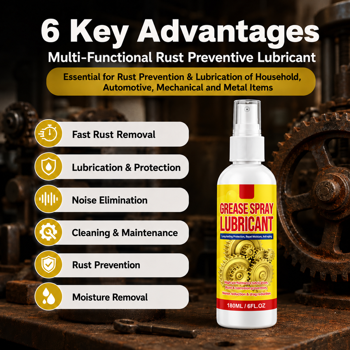 Anti-rust-lubricant-sprayrust-remover