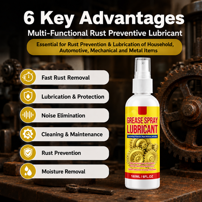 Anti-rust-lubricant-sprayrust-remover