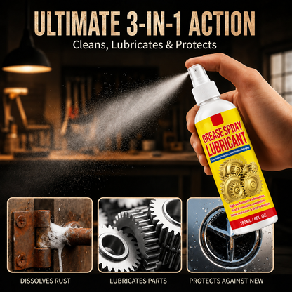 Anti-rust-lubricant-sprayrust-remover