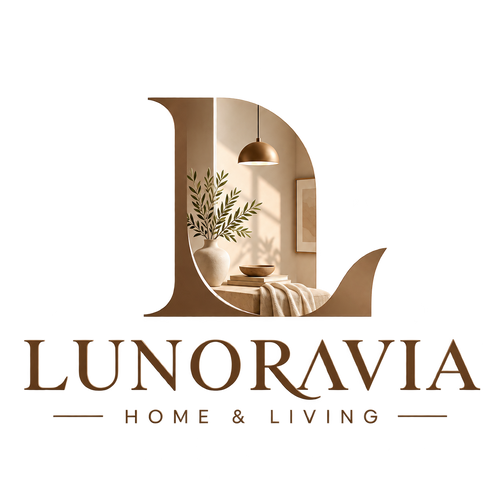 Lunoravia